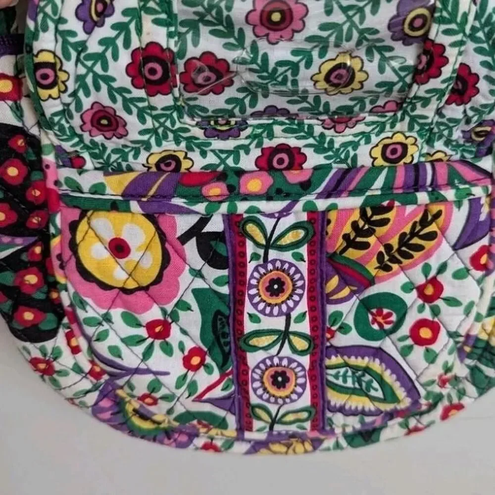 Vera-bradley Women's multi Bag